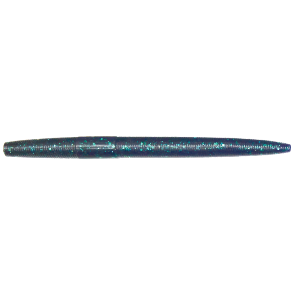 Stick Worm
