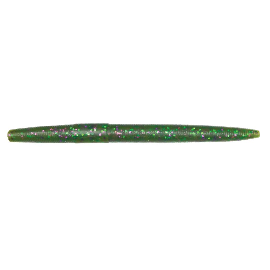 Stick Worm
