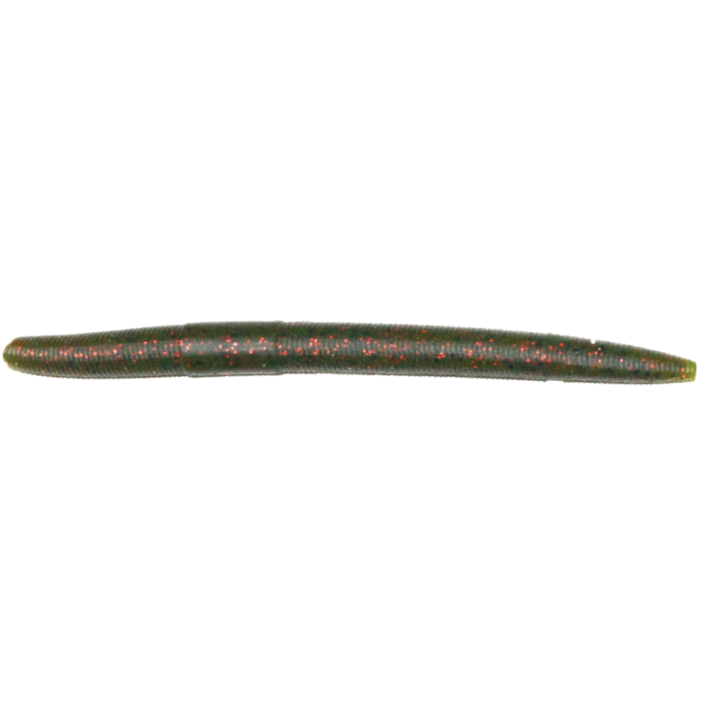 Stick Worm