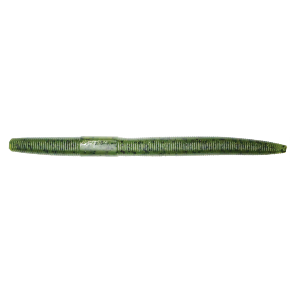 Stick Worm