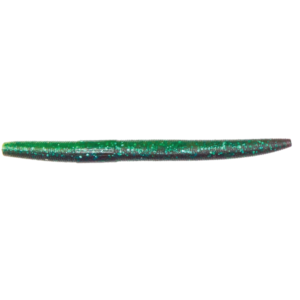 Stick Worm