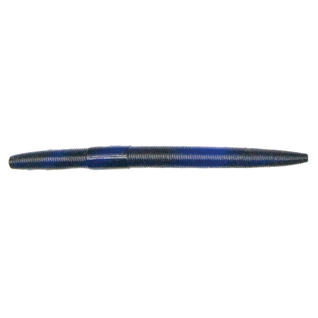Stick Worm
