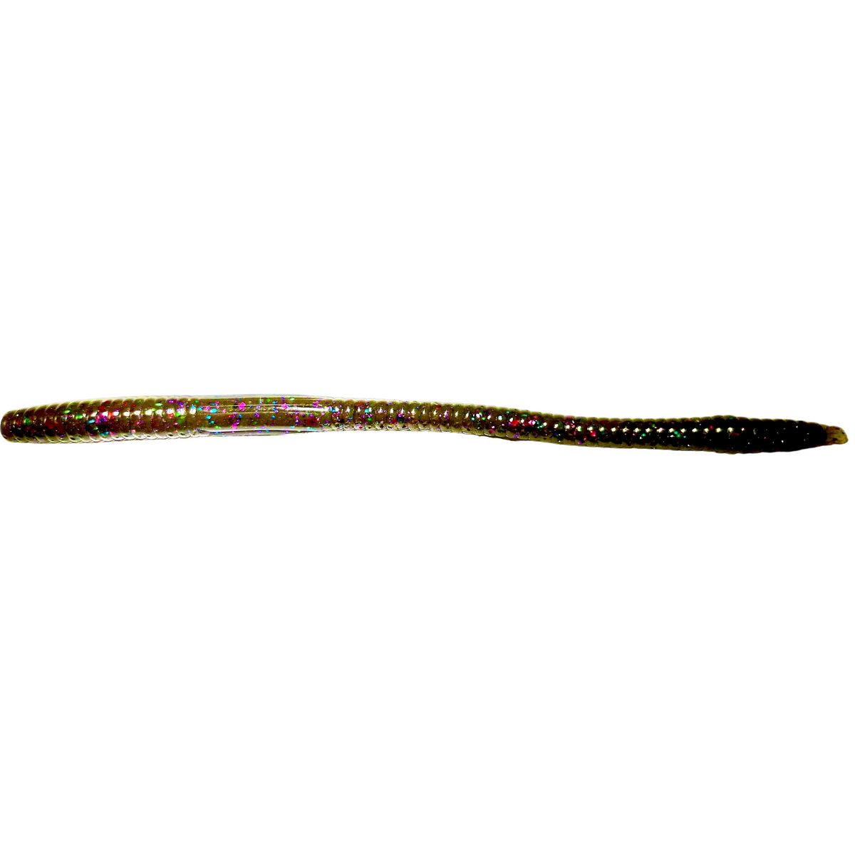 Stickster 7.5