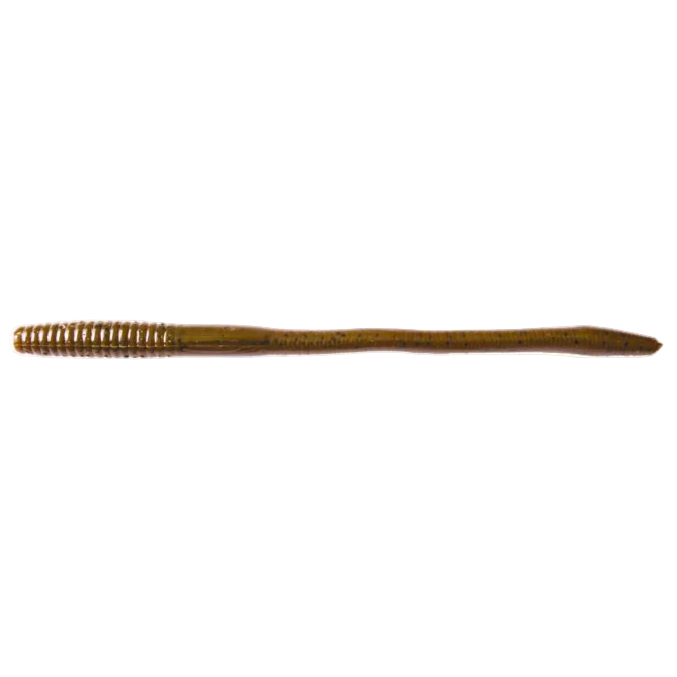 Stickster