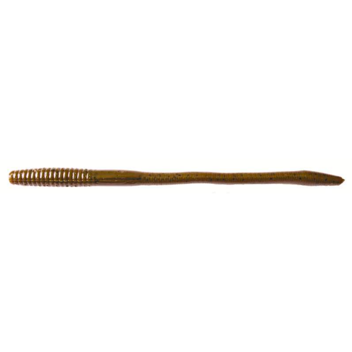 Stickster 7.5
