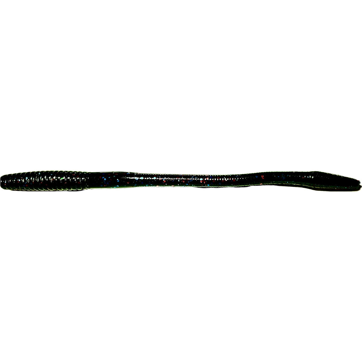 Stickster 7.5