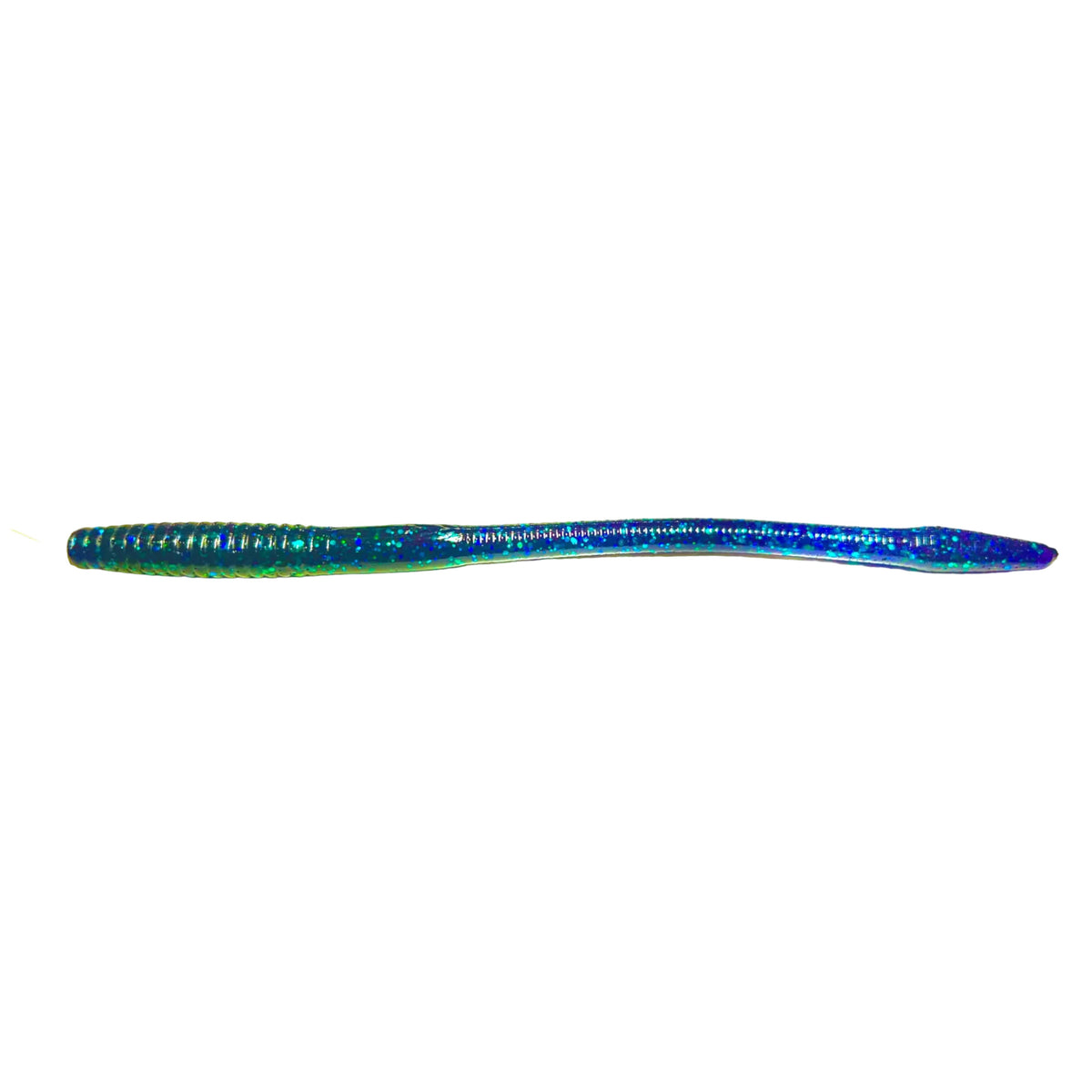 Stickster 7.5
