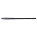 Stickster 7.5