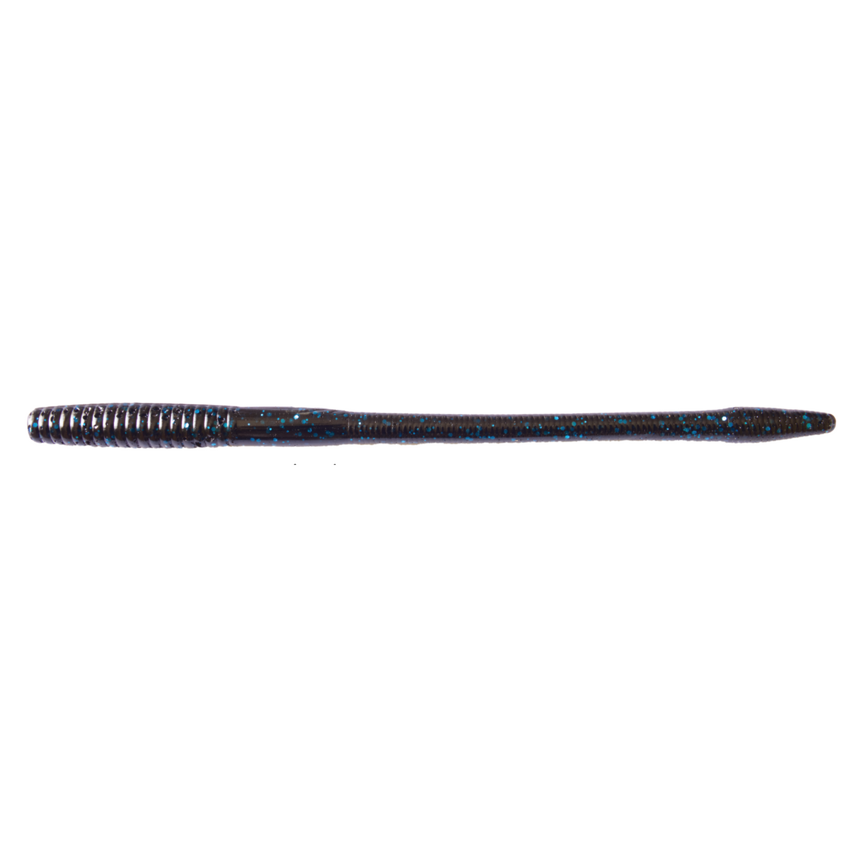 Stickster 7.5