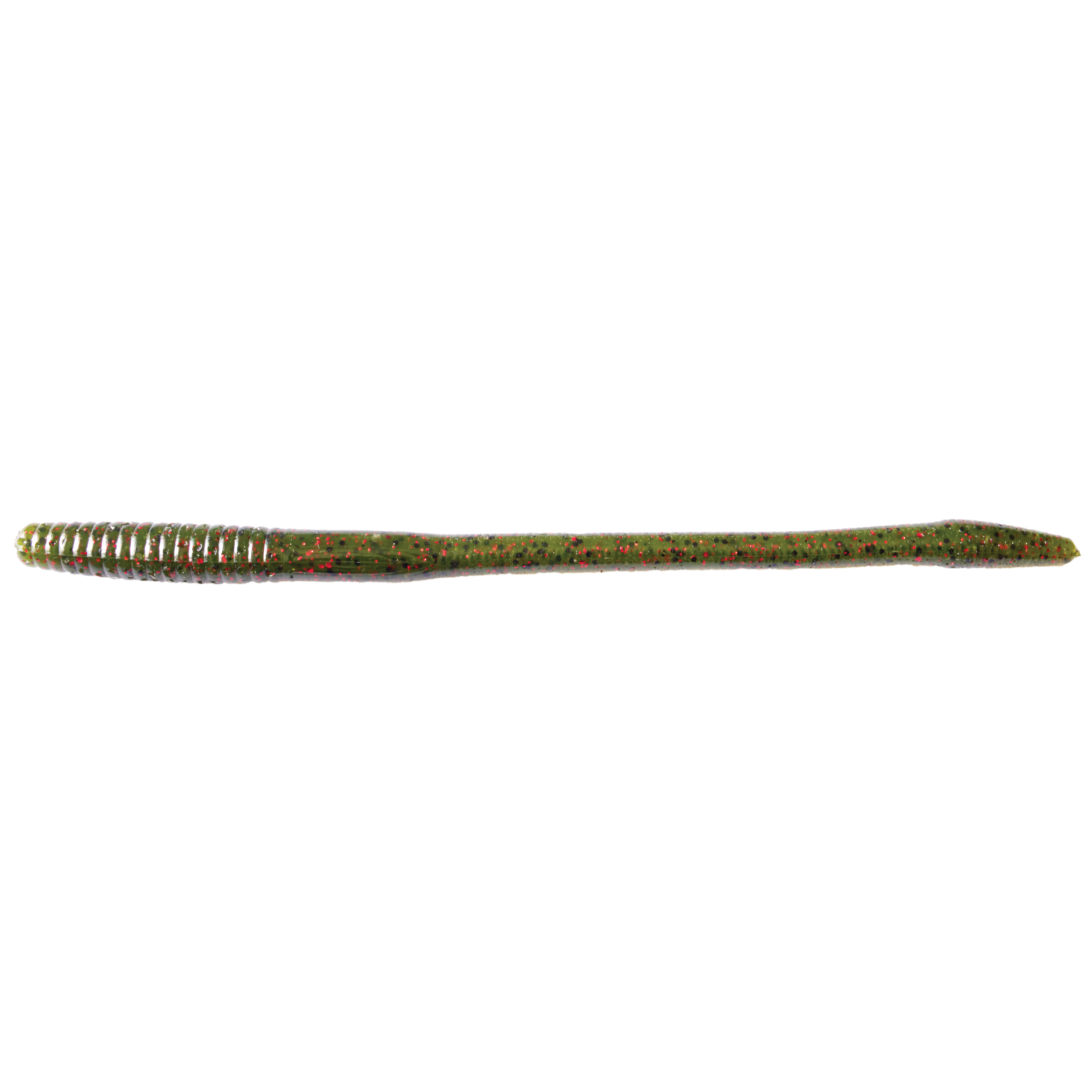 Stickster