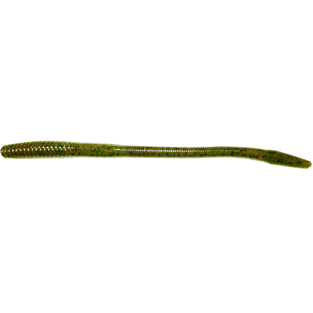 Stickster 7.5