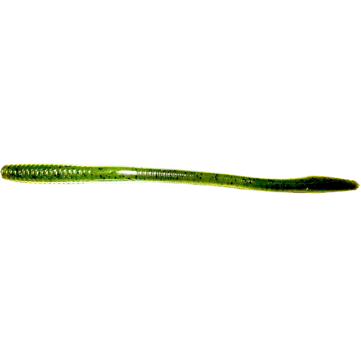 Stickster 7.5