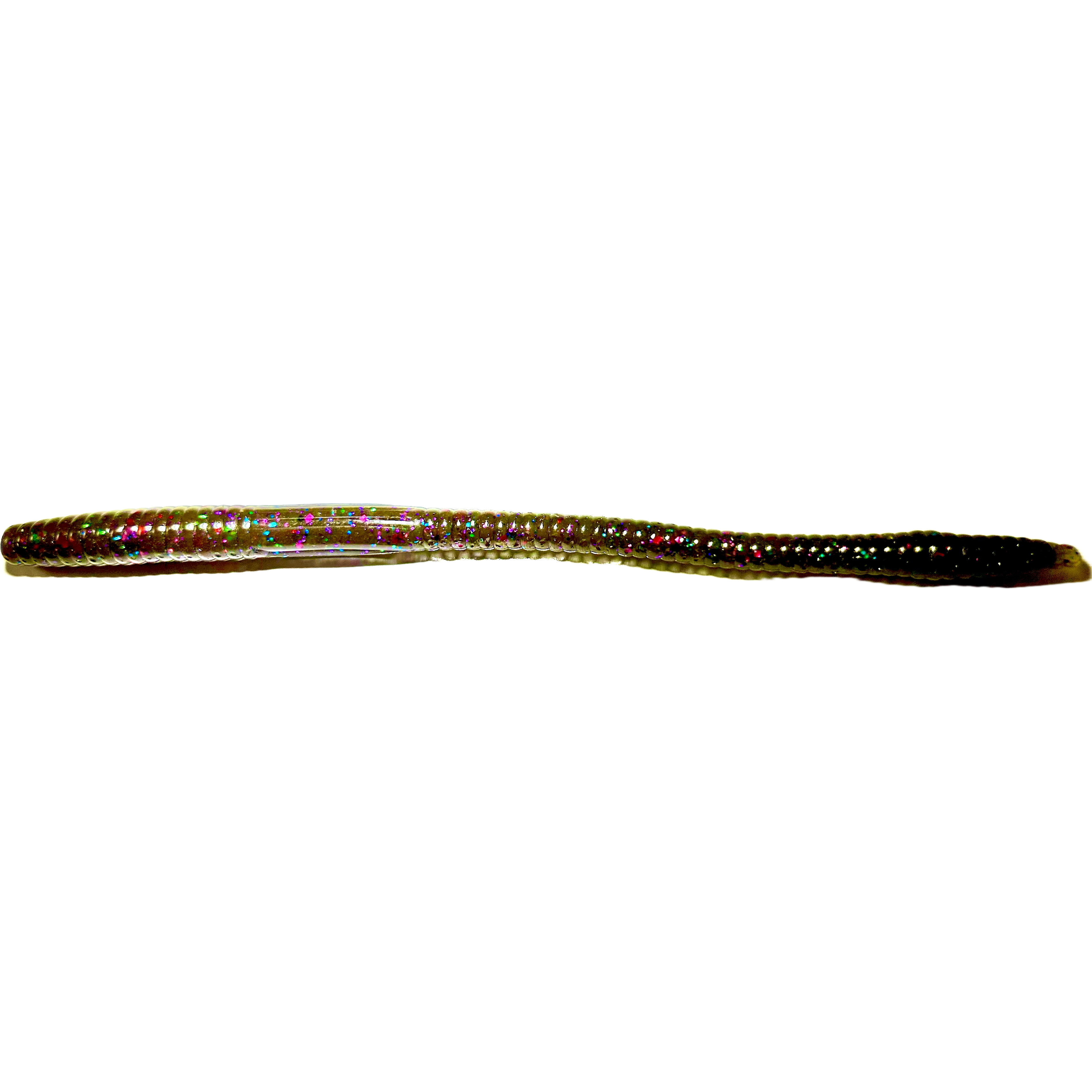 Stickster 7.5
