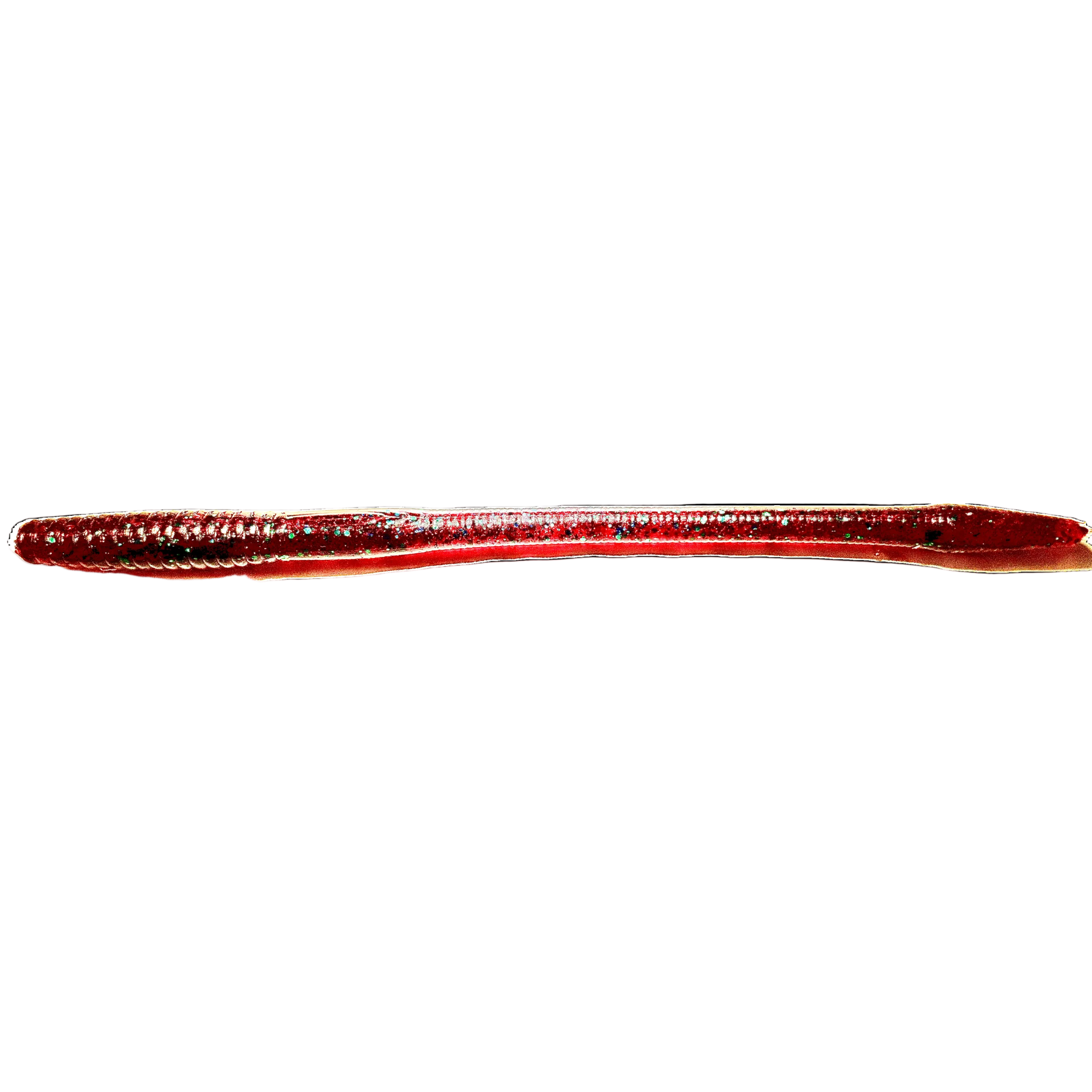 Stickster 7.5