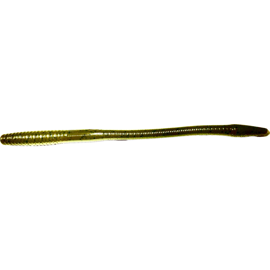Stickster 7.5