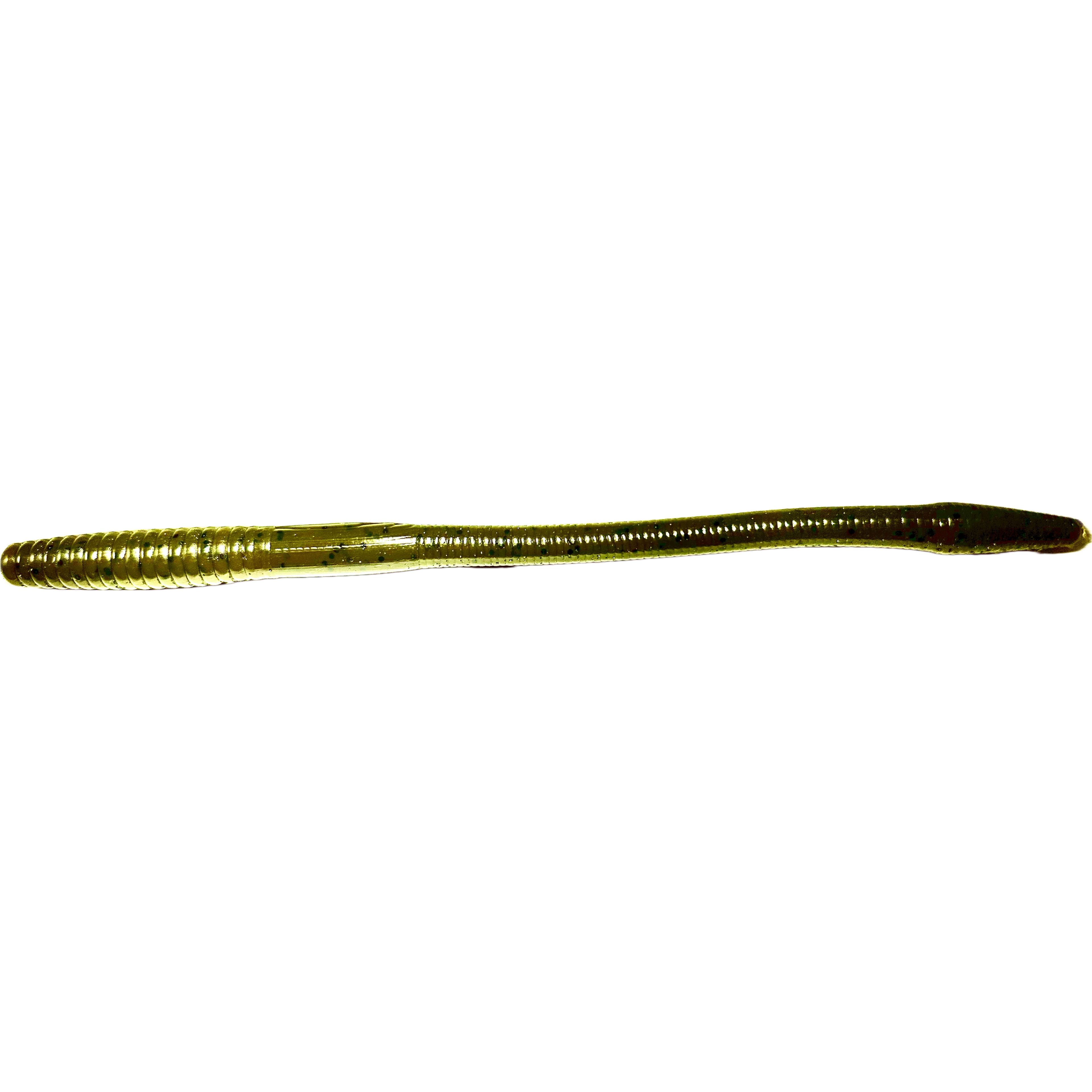 Stickster 7.5