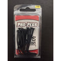 PRO PEGS- T-STOPS