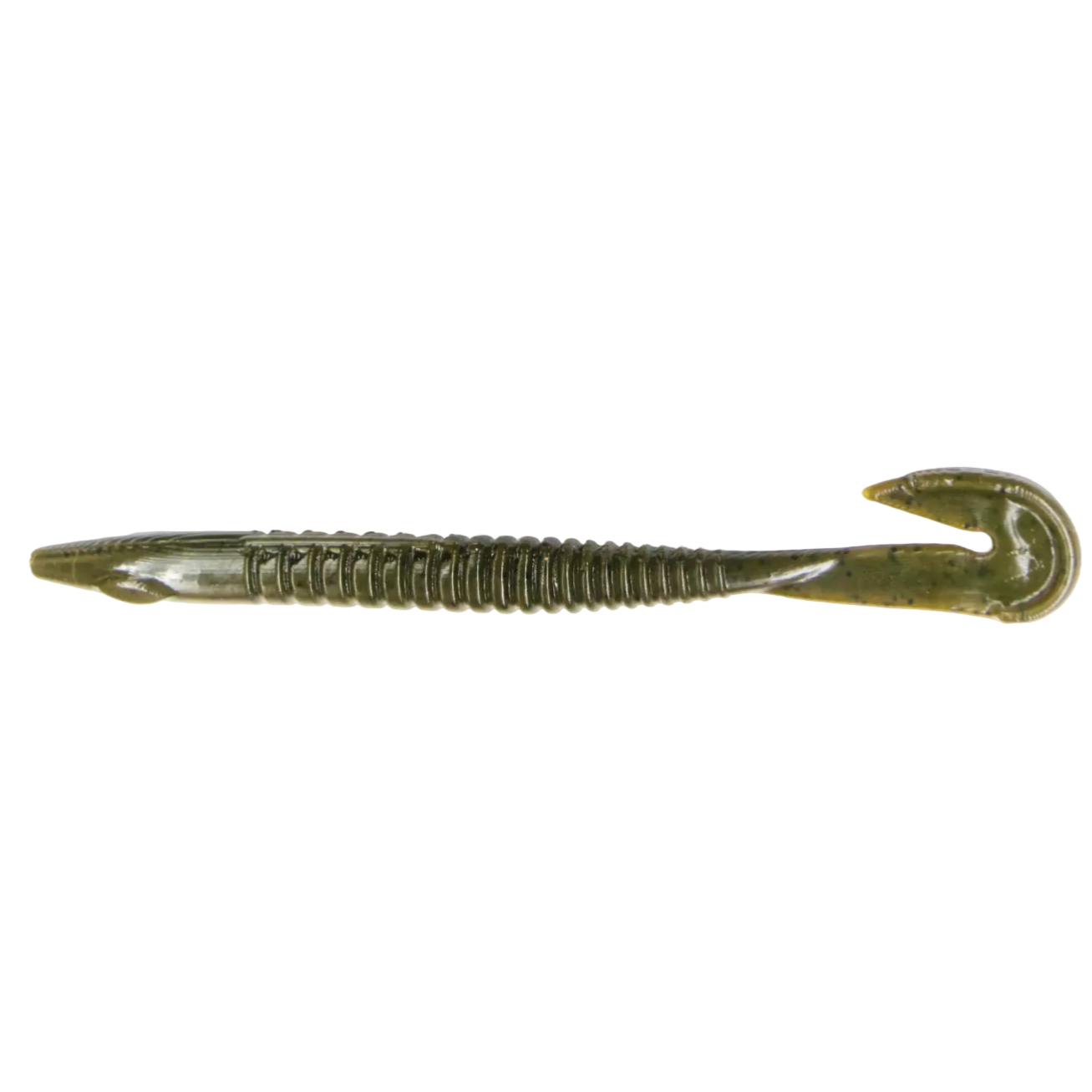 The Bullet