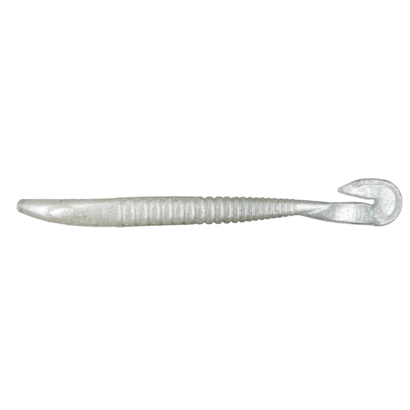 The Bullet