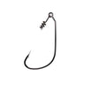Swimbait – TK140
