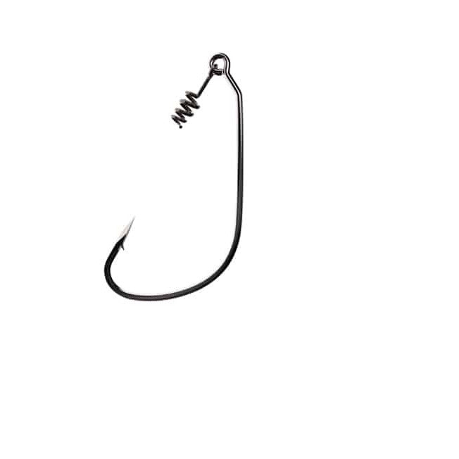 Swimbait – TK140