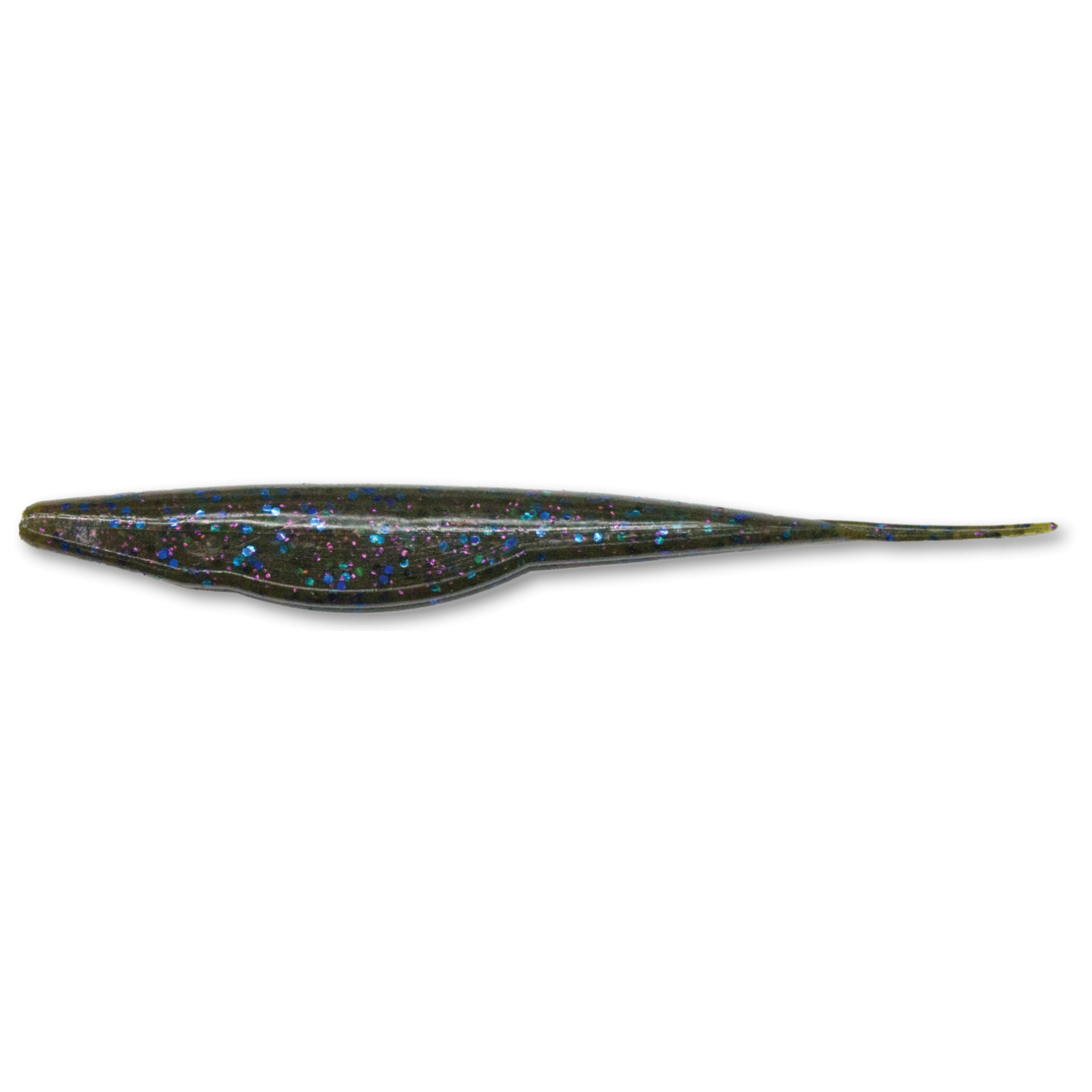 Triple Shad