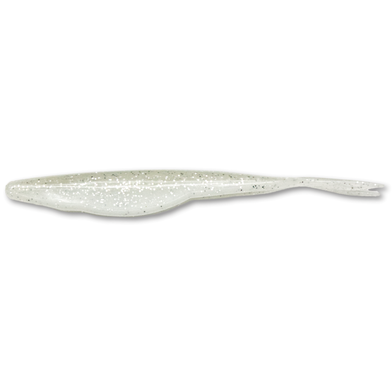 Triple Shad