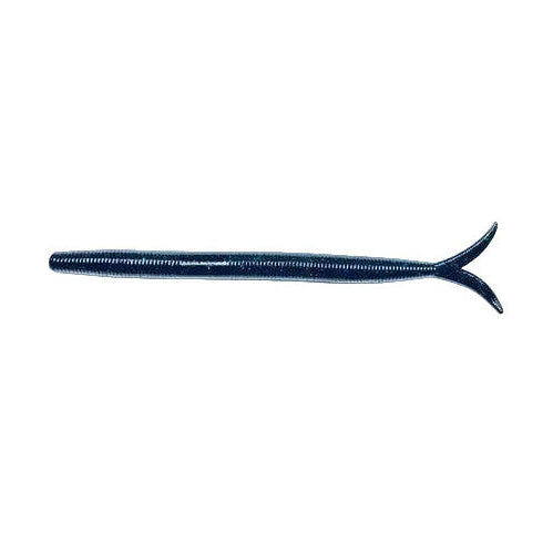 Twitch Stick