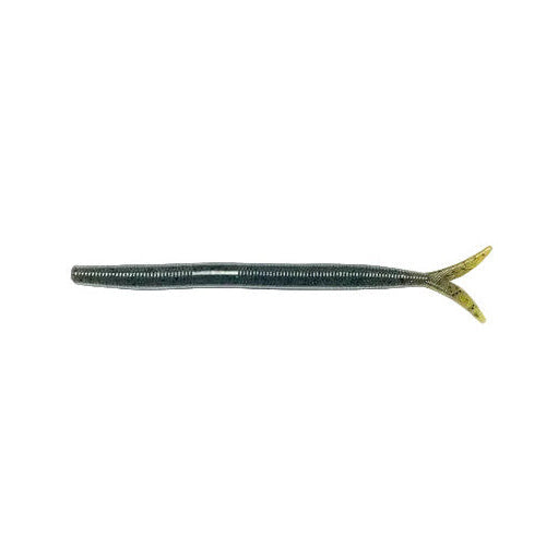 Twitch Stick