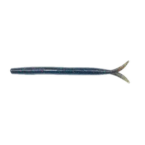 Twitch Stick