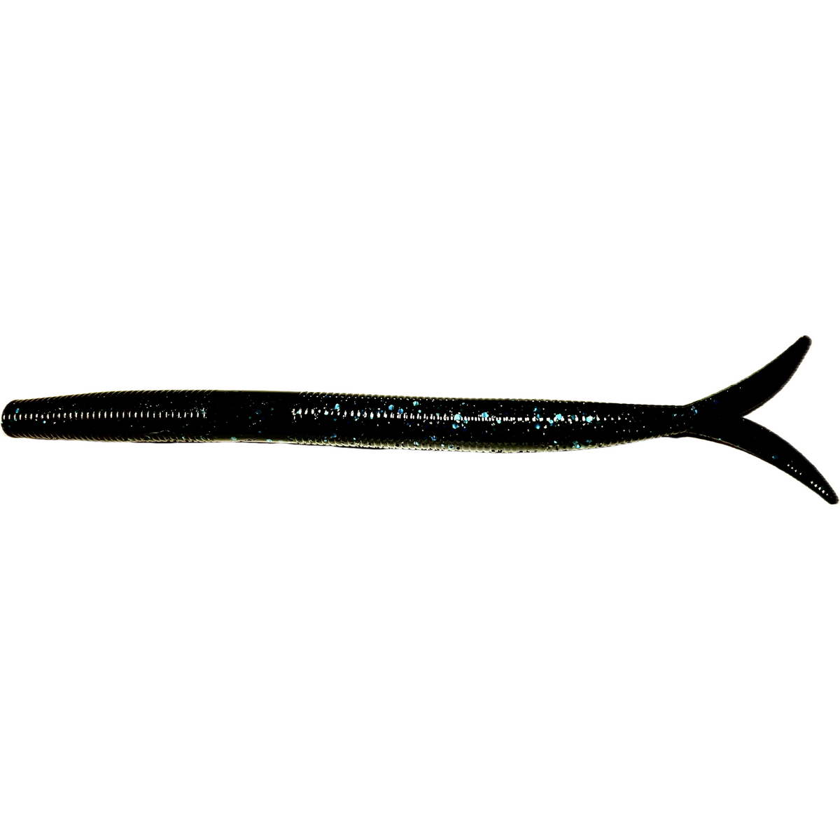 Twitch Stick