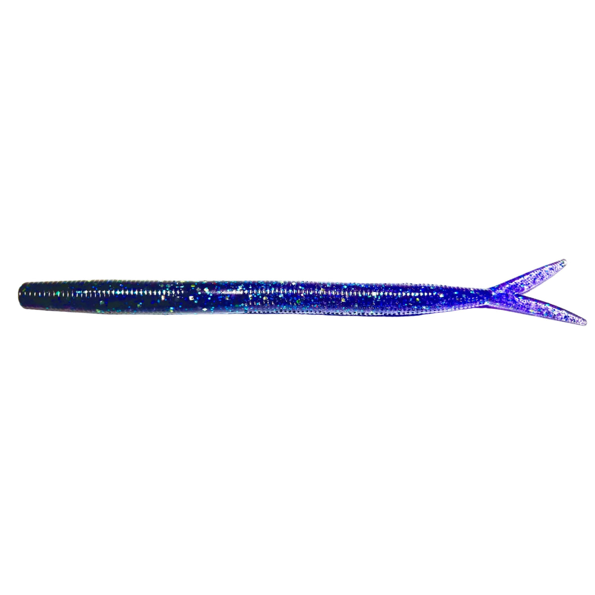 Twitch Stick