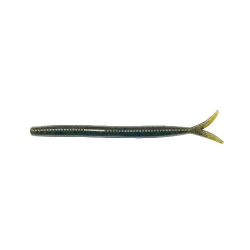 Twitch Stick