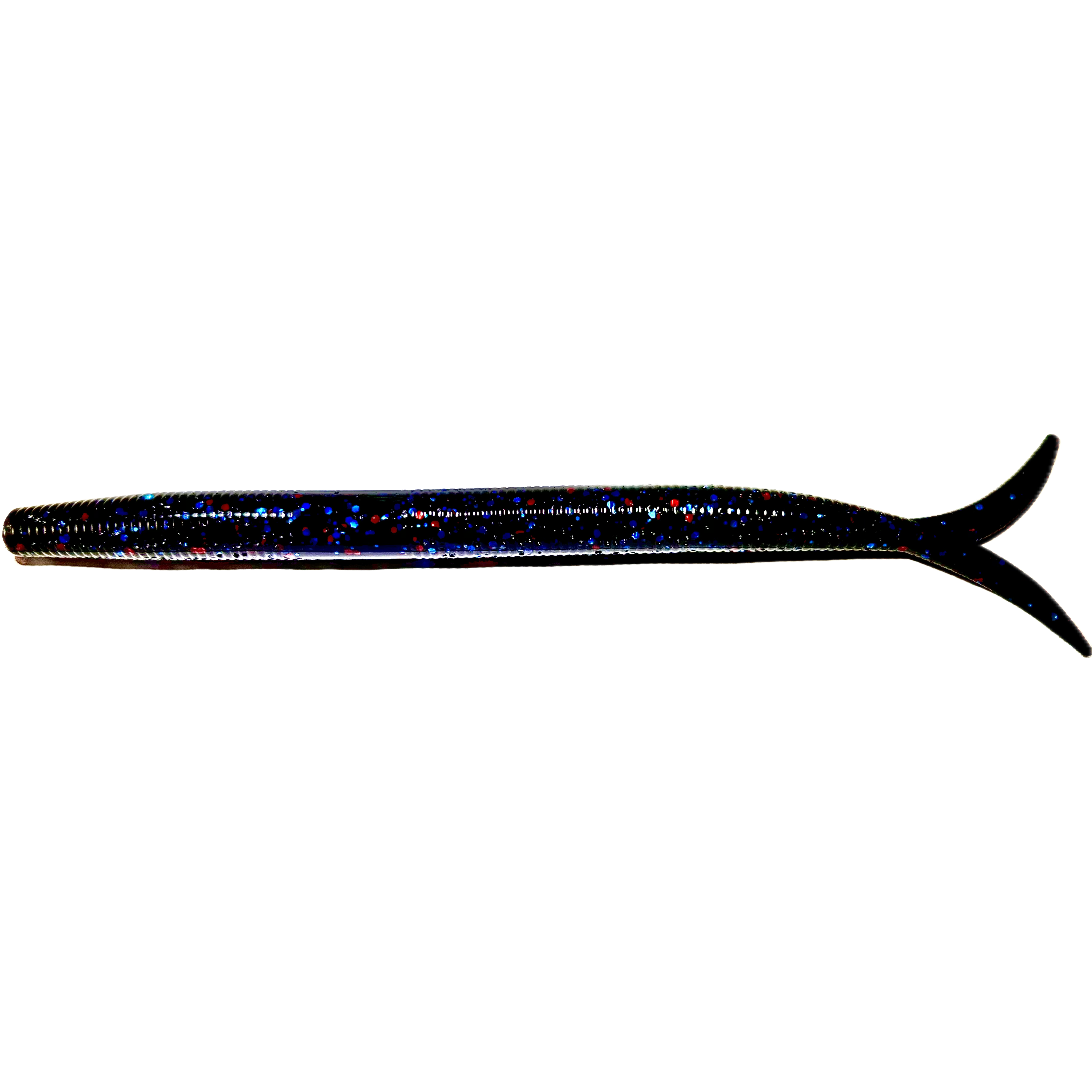 Twitch Stick