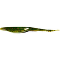Twitchzilla
