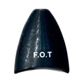 Arrow Head Weights