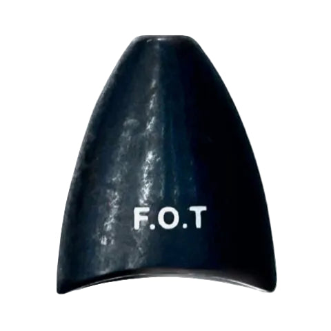 Arrow Head Weights