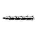 Spike Weights