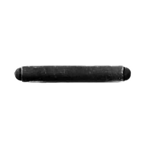 C-Rig Weights