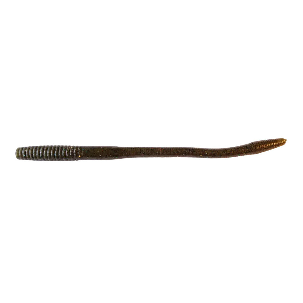 Bo Worm