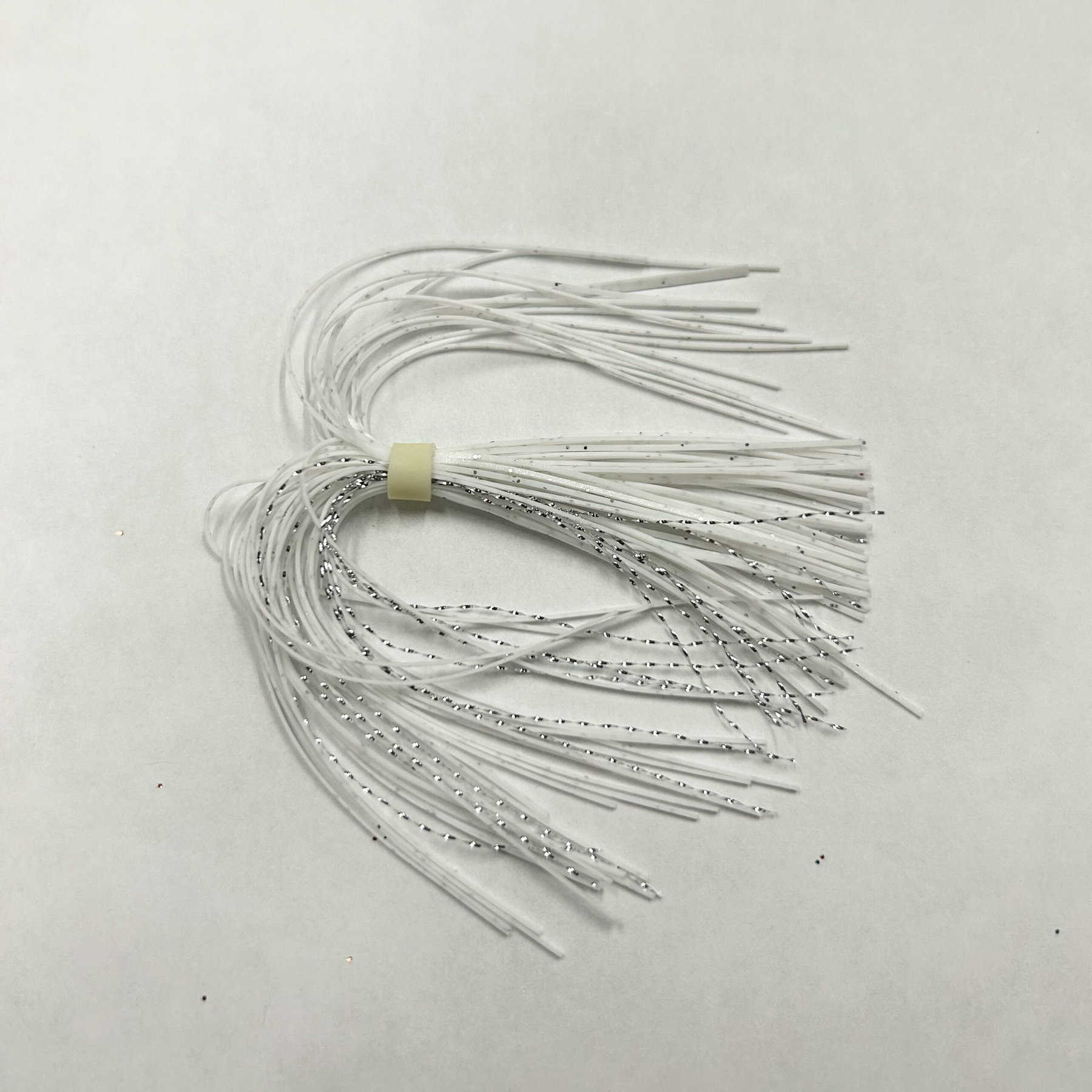 HARDCORE TUNGSTEN JIGS- FLIPPING JIG