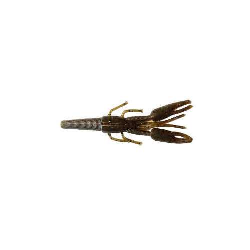 Boss Craw