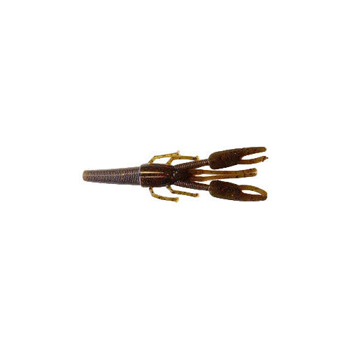 Boss Craw
