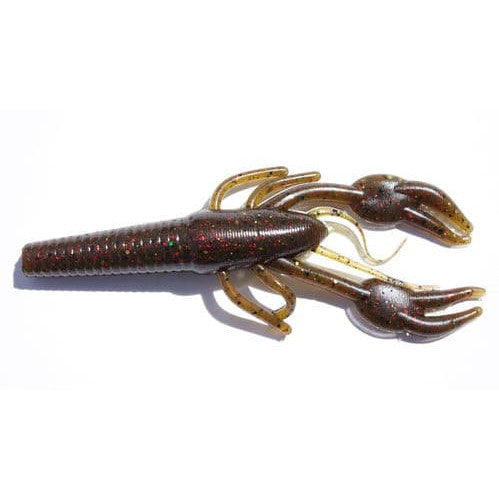 Mega Mat Craw