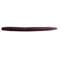 Fatso Stick