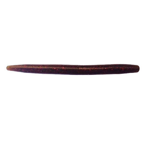 Fatso Stick