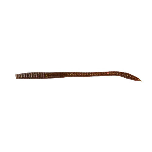 Stickster 7.5