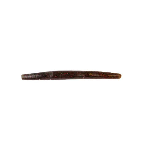 Finnesko