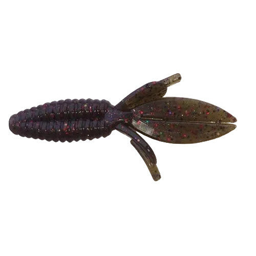 Molecricket XL