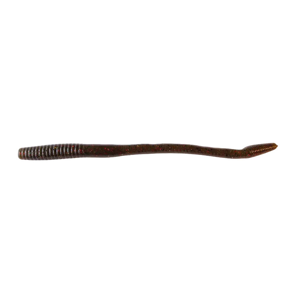 Bo Worm